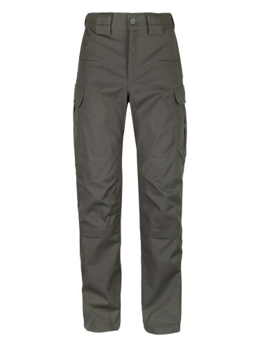 Outdoor Taktik Erkek Kargo Pantolon BASETAC12X - 1