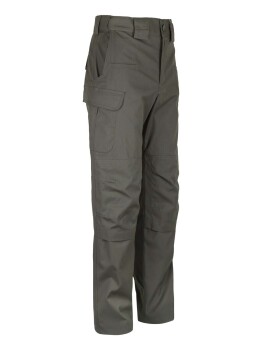 Outdoor Taktik Erkek Kargo Pantolon BASETAC12X - 3