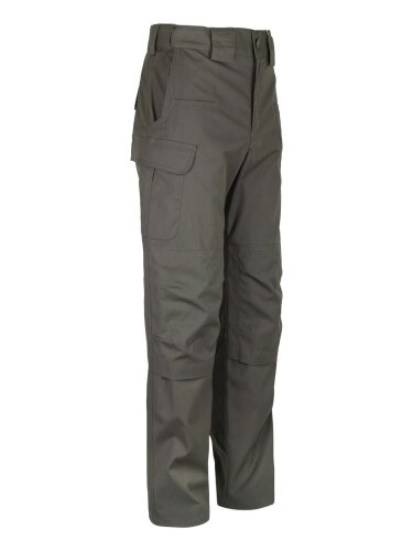 Outdoor Taktik Erkek Kargo Pantolon BASETAC12X - 3