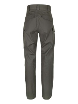 Outdoor Taktik Erkek Kargo Pantolon BASETAC12X - 4