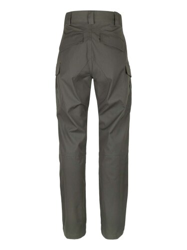 Outdoor Taktik Erkek Kargo Pantolon BASETAC12X - 4