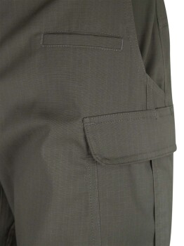 Outdoor Taktik Erkek Kargo Pantolon BASETAC12X - 5