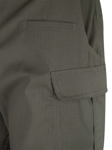 Outdoor Taktik Erkek Kargo Pantolon BASETAC12X - 5