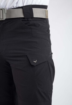 Outdoor Taktik Esnek Rahat Su İtici Erkek Pantolon TACFLEX11 - 11