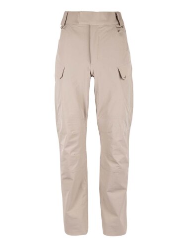 Outdoor Taktik Esnek Rahat Su İtici Erkek Pantolon TACFLEX11 - 21