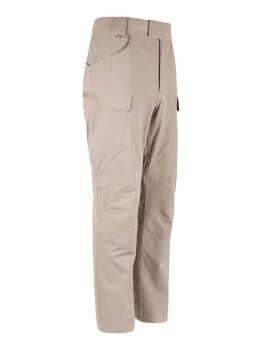 Outdoor Taktik Esnek Rahat Su İtici Erkek Pantolon TACFLEX11 - 22
