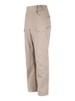 Outdoor Taktik Esnek Rahat Su İtici Erkek Pantolon TACFLEX11 - 23