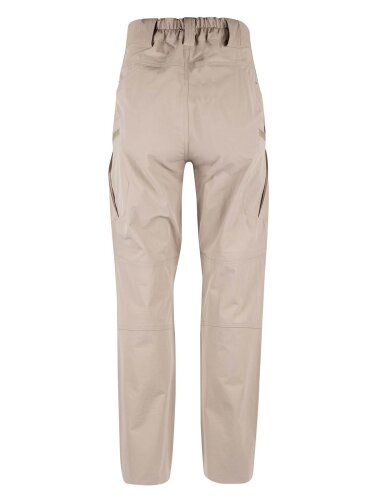 Outdoor Taktik Esnek Rahat Su İtici Erkek Pantolon TACFLEX11 - 24