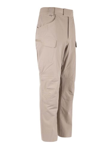 Outdoor Taktik Esnek Rahat Su İtici Erkek Pantolon TACFLEX11 - 22