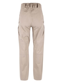 Outdoor Taktik Esnek Rahat Su İtici Erkek Pantolon TACFLEX11 - 24