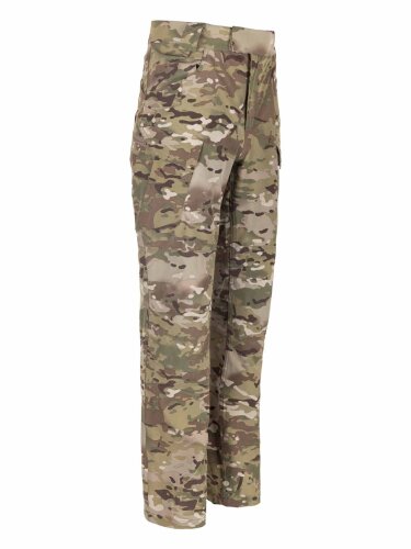 Outdoor Taktik Esnek Rahat Su İtici Erkek Pantolon TACFLEX11 - 28