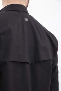 Outdoor Taktik Pamuklu Erkek Gömlek TACTEC01 - 10