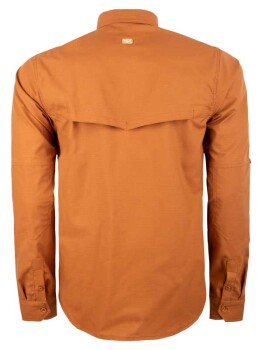 Outdoor Taktik Pamuklu Erkek Gömlek TACTEC01 - 42