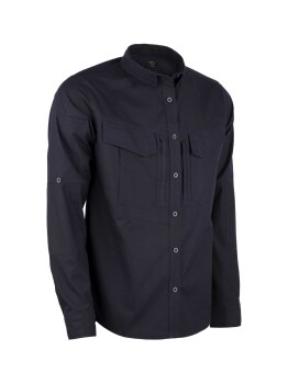 Outdoor Taktik Pamuklu Erkek Gömlek TACTEC01 - 83