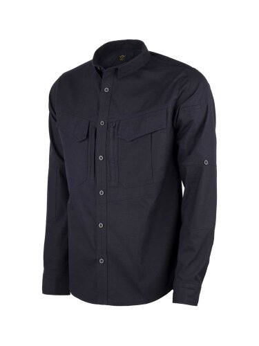 Outdoor Taktik Pamuklu Erkek Gömlek TACTEC01 - 84