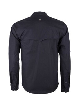 Outdoor Taktik Pamuklu Erkek Gömlek TACTEC01 - 85