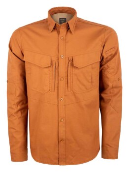 Outdoor Taktik Pamuklu Erkek Gömlek TACTEC01 - 39