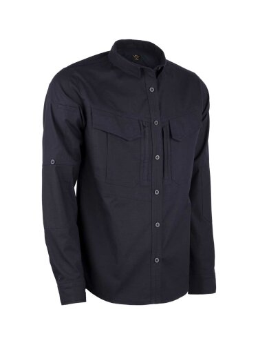 Outdoor Taktik Pamuklu Erkek Gömlek TACTEC01 - 45