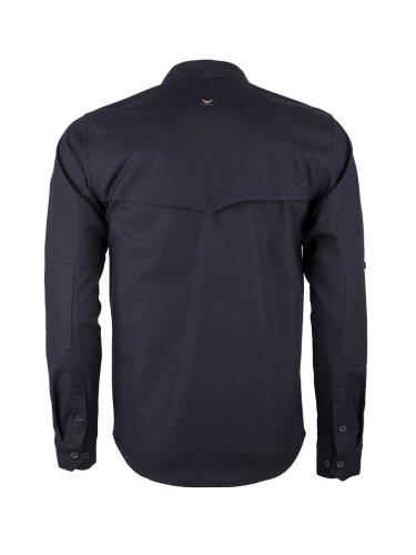 Outdoor Taktik Pamuklu Erkek Gömlek TACTEC01 - 47