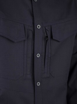 Outdoor Taktik Pamuklu Erkek Gömlek TACTEC01 - 48