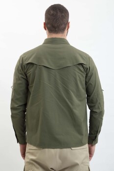 KMP 1249 - 53