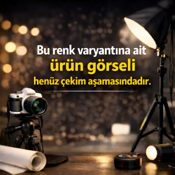 Outdoor Taktik Rahat Erkek Kışlık Parka Mont AIRTAC02 - 24