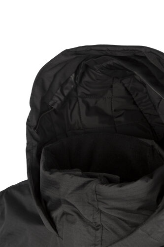 Outdoor Taktik Rahat Erkek Kışlık Parka Mont SOULTECH01 - 6