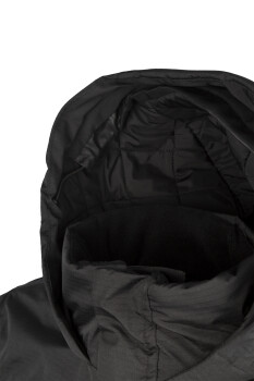 Outdoor Taktik Rahat Erkek Kışlık Parka Mont SOULTECH01 - 11