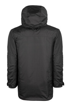 Outdoor Taktik Rahat Erkek Kışlık Parka Mont SOULTECH01 - 12