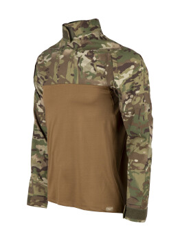 Outdoor Taktik Softshell Erkek Swearshirt COMPAT04 - 3