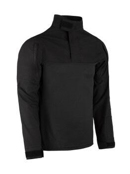 Outdoor Taktik Softshell Erkek Swearshirt COMPAT04 - 7