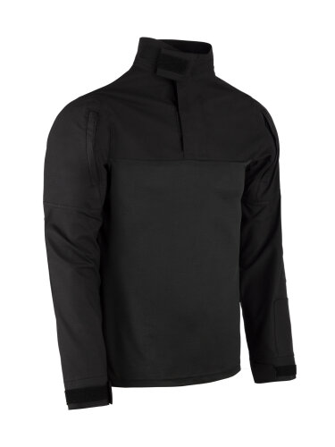 Outdoor Taktik Softshell Erkek Swearshirt COMPAT04 - 7