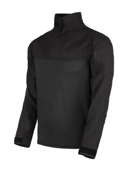 Outdoor Taktik Softshell Erkek Swearshirt COMPAT04 - 8