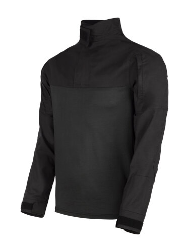 Outdoor Taktik Softshell Erkek Swearshirt COMPAT04 - 8