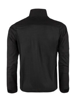 Outdoor Taktik Softshell Erkek Swearshirt COMPAT04 - 9