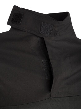 Outdoor Taktik Softshell Erkek Swearshirt COMPAT04 - 10