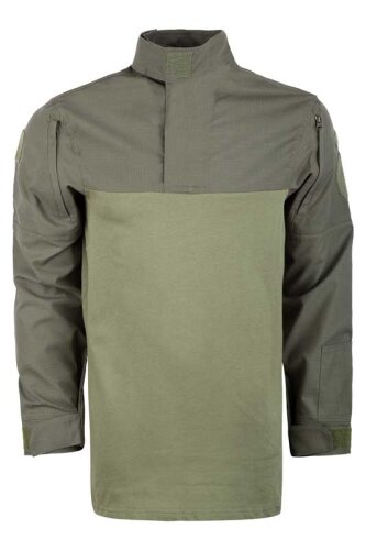 Outdoor Taktik Softshell Erkek Swearshirt COMPAT04 - 11
