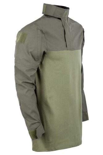 Outdoor Taktik Softshell Erkek Swearshirt COMPAT04 - 12