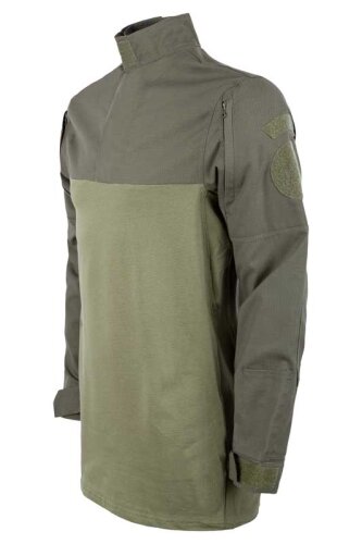 Outdoor Taktik Softshell Erkek Swearshirt COMPAT04 - 13