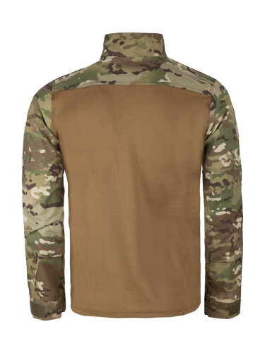 Outdoor Taktik Softshell Erkek Swearshirt COMPAT04 - 4