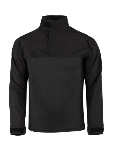 Outdoor Taktik Softshell Erkek Swearshirt COMPAT04 - 6