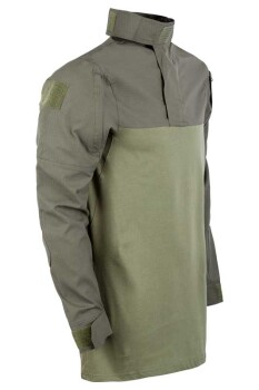 Outdoor Taktik Softshell Erkek Swearshirt COMPAT04 - 4