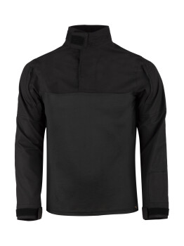 Outdoor Taktik Softshell Erkek Swearshirt COMPAT04 - VAVWEAR