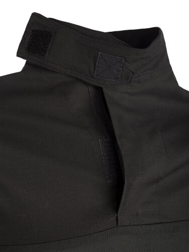 Outdoor Taktik Softshell Erkek Swearshirt COMPAT04 - 11