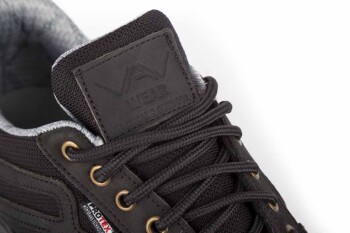 Outdoor Taktik Trekking Erkek Bot Yürüyüş Dağcılık Ayakkabı PROB01 - 11