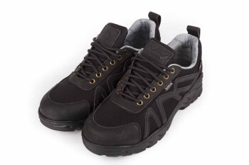 Outdoor Taktik Trekking Erkek Bot Yürüyüş Dağcılık Ayakkabı PROB01 - 7