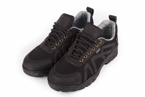 Outdoor Taktik Trekking Erkek Bot Yürüyüş Dağcılık Ayakkabı PROB01 - 7