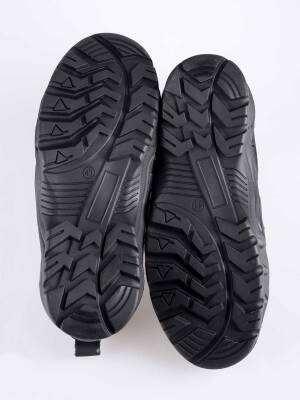 Outdoor Taktik Trekking Erkek Bot Yürüyüş Dağcılık Ayakkabı PROB02 - 25