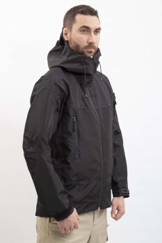 Outdoor Yağmurluk Su Geçirmez Erkek RAN02 - 3