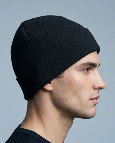 Petek polar Bere Per02 - 2